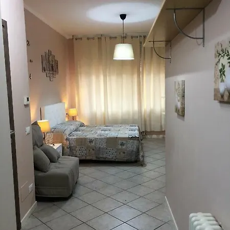 Porta Lame * Μπολόνια