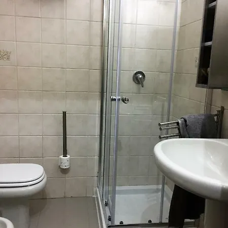 Porta Lame Μπολόνια