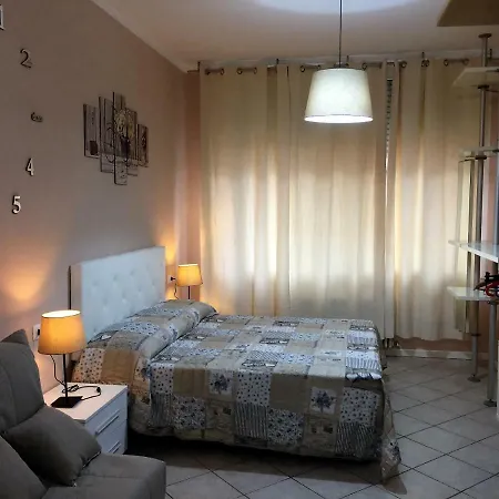 Porta Lame * بولونيا