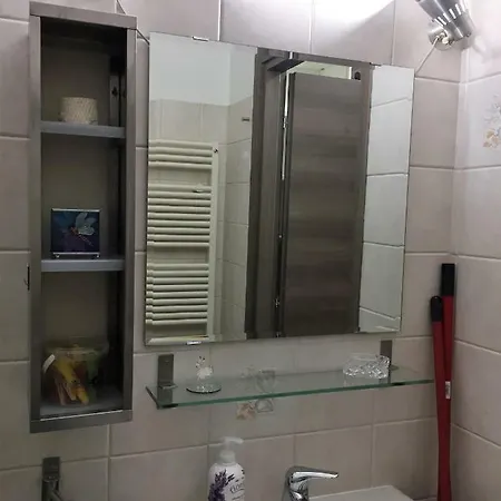 Porta Lame بولونيا